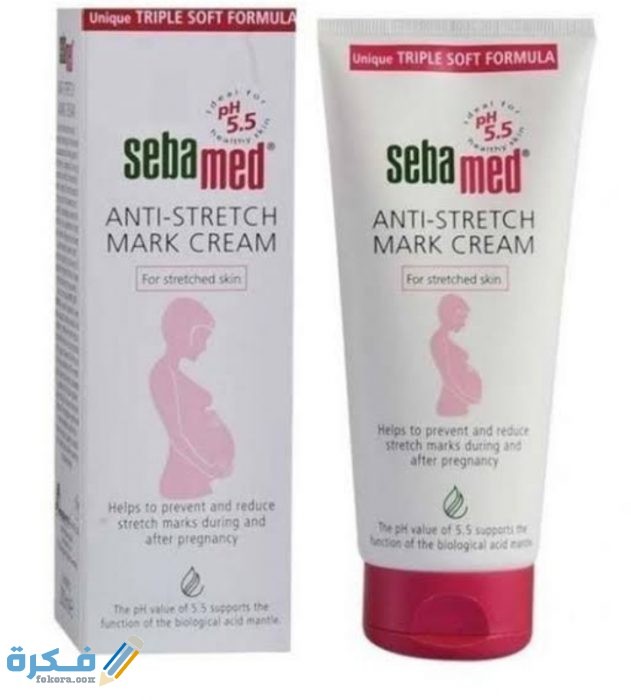 IMG ٢٠٢٠٠٩٠٤ ٠٢٠٠٢٣