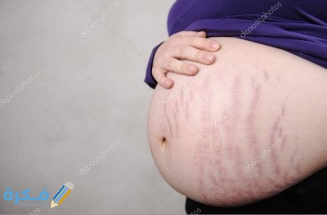 IMG ٢٠٢٠٠٩٠٤ ٠٢٠١٣٣