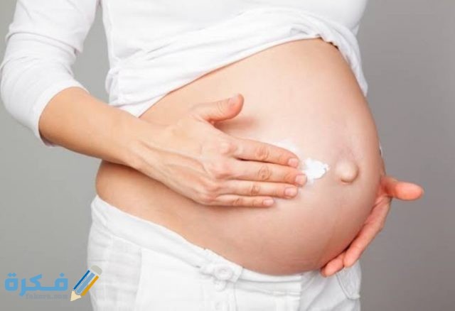 IMG ٢٠٢٠٠٩٠٤ ٠٢٠١٤٧