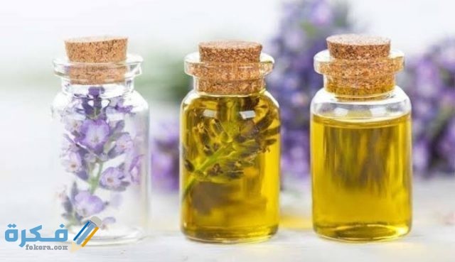 IMG ٢٠٢٠٠٩٠٤ ٠٢٠٢٠٩