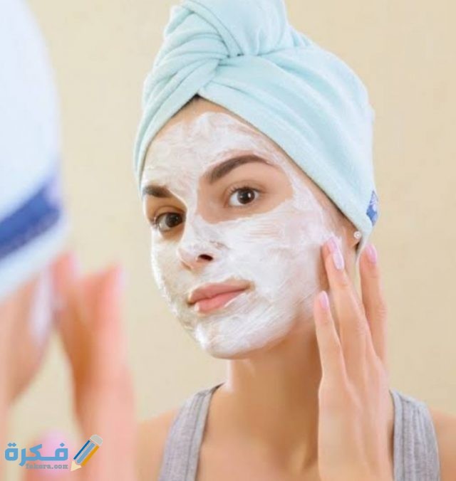 نضارة البشرة الدهنية في اسبوع بماسكات طبيعية سهَلْة IMG ٢٠٢٠٠٩٠٤ ٠٢٠٢٢٩
