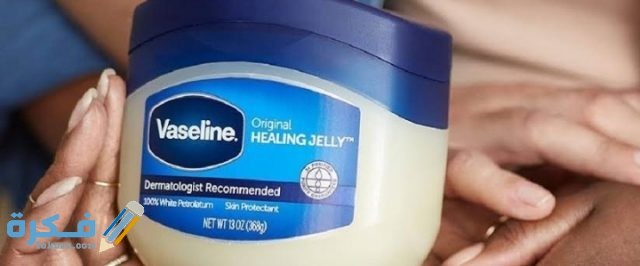 IMG ٢٠٢٠٠٩٠٤ ٠٢٠٢٥٨