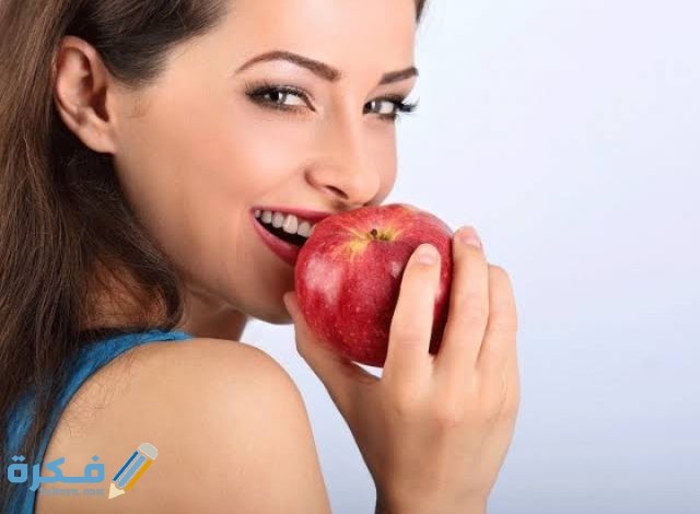 IMG ٢٠٢٠٠٩٠٤ ٠٢٠٣٢٩