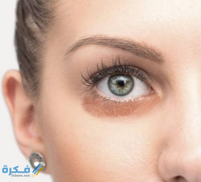 IMG ٢٠٢٠٠٩٠٤ ١٥٠١١١