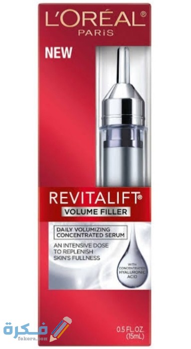 IMG ٢٠٢٠٠٩٠٤ ١٥٠٢٤٧