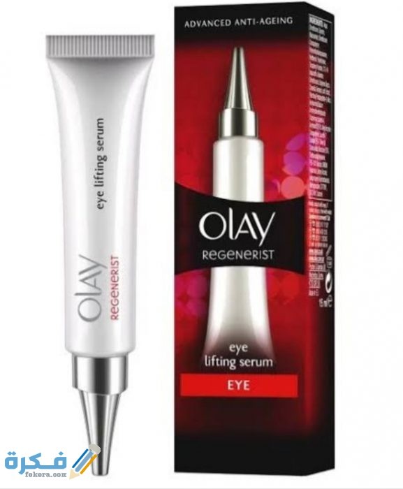 IMG ٢٠٢٠٠٩٠٤ ١٥٠٣٠٠