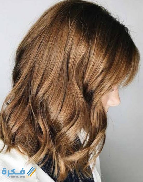 IMG ٢٠٢٠٠٩٠٤ ٢١١٨٥٥