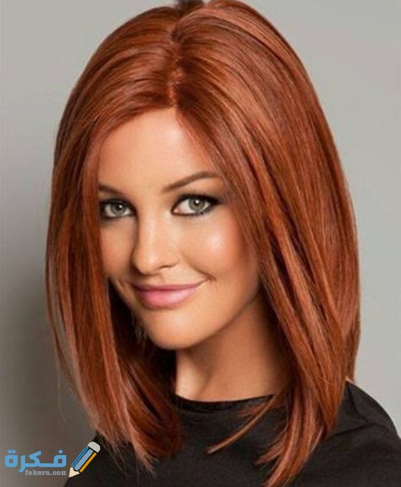 IMG ٢٠٢٠٠٩٠٤ ٢١١٩٠٦