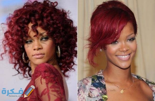 IMG ٢٠٢٠٠٩٠٤ ٢١١٩١٤