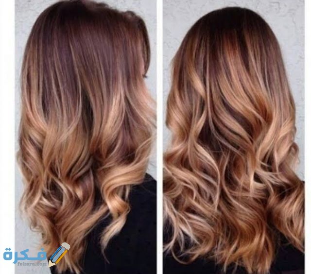 IMG ٢٠٢٠٠٩٠٤ ٢١١٩٢٦