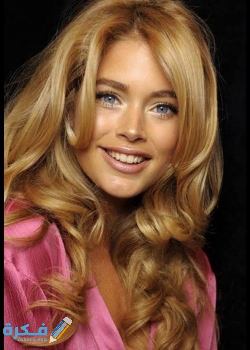 IMG ٢٠٢٠٠٩٠٤ ٢١١٩٥٨