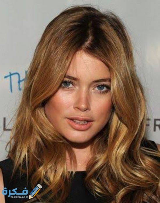 IMG ٢٠٢٠٠٩٠٤ ٢١٢٠١٢