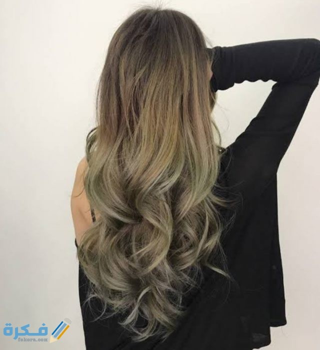 IMG ٢٠٢٠٠٩٠٤ ٢١٢٠٢١