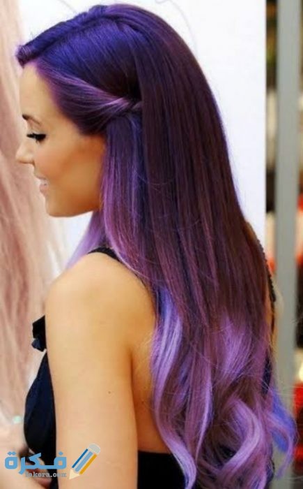 IMG ٢٠٢٠٠٩٠٤ ٢١٢٠٣٧