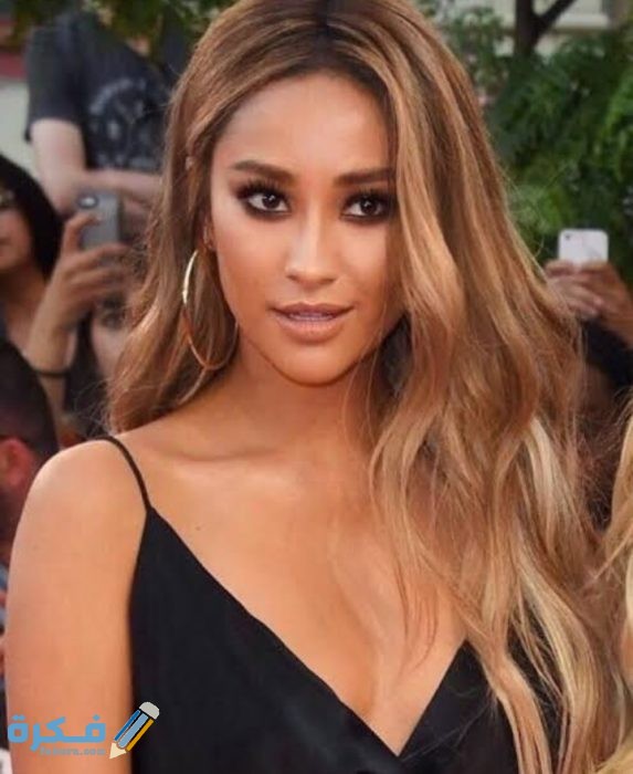 IMG ٢٠٢٠٠٩٠٤ ٢١٣٧٥٣