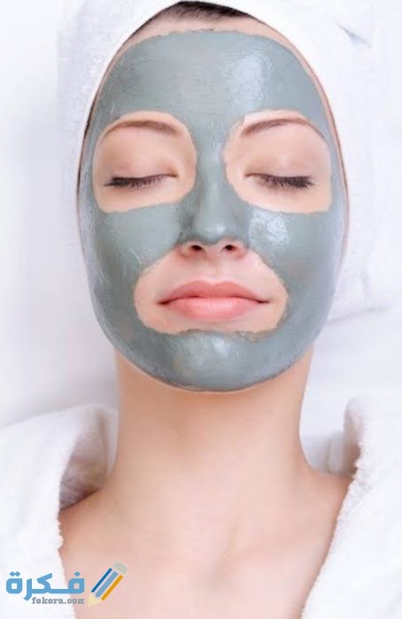 IMG ٢٠٢٠٠٩٠٥ ٠٣٤٧٣٢