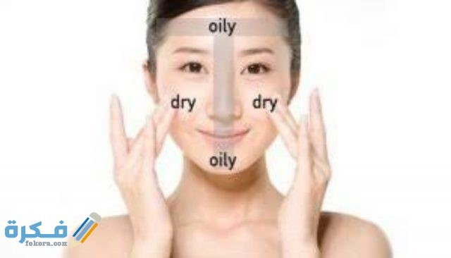 IMG ٢٠٢٠٠٩٠٥ ٠٣٤٧٤٥