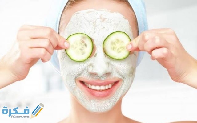 IMG ٢٠٢٠٠٩٠٥ ٠٣٤٨٠٣