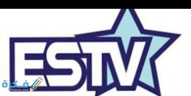 IMG ٢٠٢٠٠٩٠٥ ١٤١٨٢٦