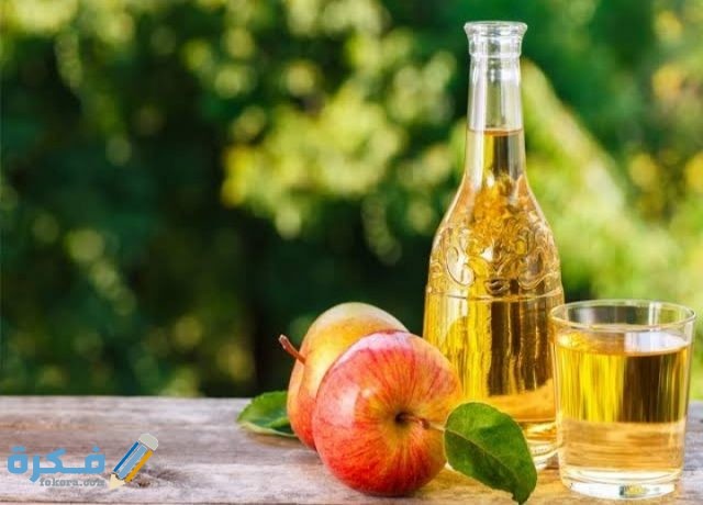 IMG ٢٠٢٠٠٩٠٦ ٠٢٣٧٥٤