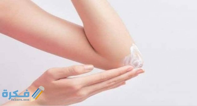 IMG ٢٠٢٠٠٩٠٦ ٠٢٣٨٢٦