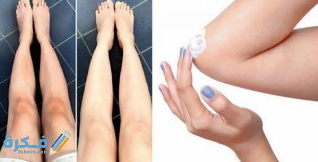 IMG ٢٠٢٠٠٩٠٦ ٠٢٣٨٣٥