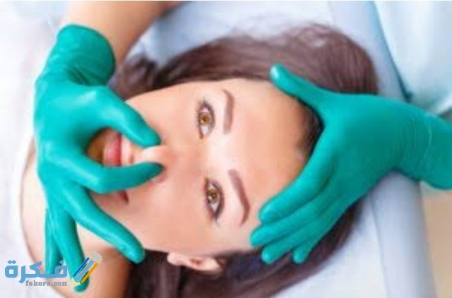 IMG ٢٠٢٠٠٩٠٦ ١٢٣٨٢٨