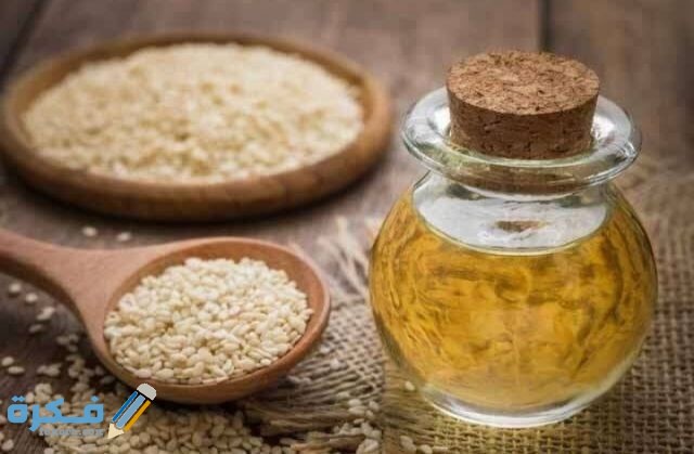 IMG ٢٠٢٠٠٩٠٦ ٢٠١٠٣١