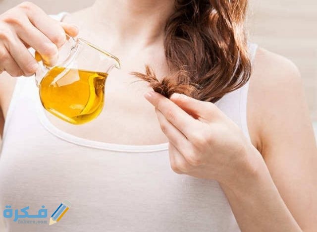 IMG ٢٠٢٠٠٩٠٦ ٢٠١٠٤٣