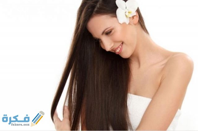 IMG ٢٠٢٠٠٩٠٧ ٠٠٠٢٣٢