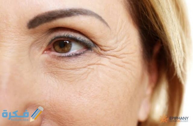 IMG ٢٠٢٠٠٩٠٧ ٠٣٠٩٠٣