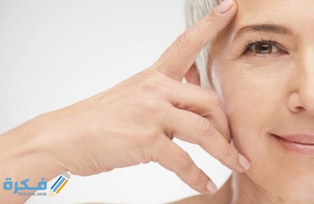 IMG ٢٠٢٠٠٩٠٧ ٠٣٠٩١٦