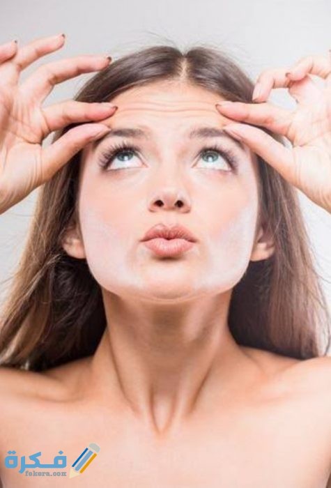 IMG ٢٠٢٠٠٩٠٧ ٠٣٠٩٣٢