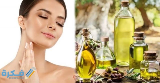 IMG ٢٠٢٠٠٩٠٧ ٠٣٠٩٤٩