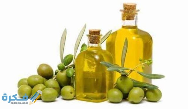 IMG ٢٠٢٠٠٩٠٧ ٠٣١٠١٠