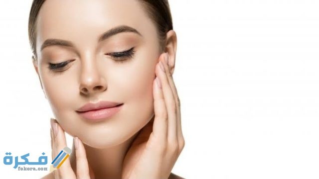 IMG ٢٠٢٠٠٩٠٧ ١٣٠٣٢٨