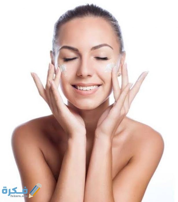 IMG ٢٠٢٠٠٩٠٧ ١٣٠٣٣٩