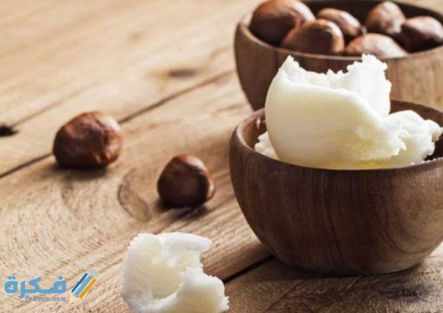 IMG ٢٠٢٠٠٩٠٧ ١٣٠٤٢٥