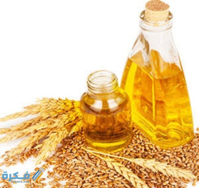 IMG ٢٠٢٠٠٩٠٧ ١٣٠٦٥٥