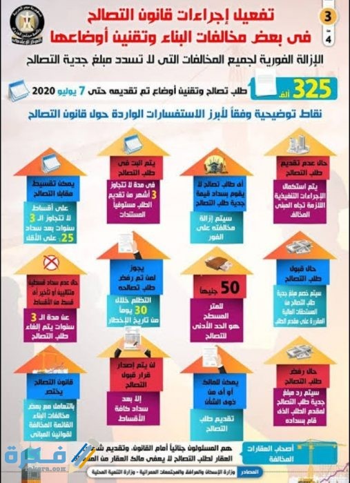 IMG ٢٠٢٠٠٩٠٧ ١٧٠٣٠٩