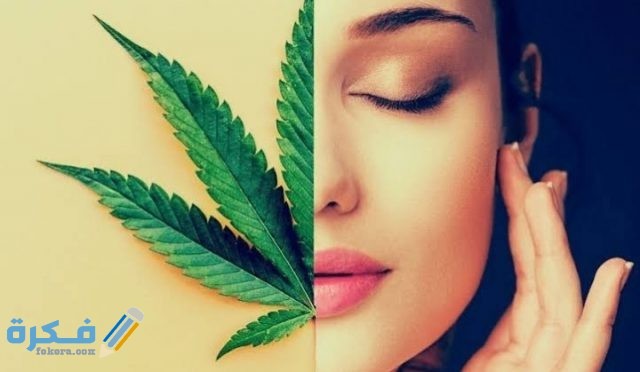 IMG ٢٠٢٠٠٩٠٨ ٠١٠٩٠٧