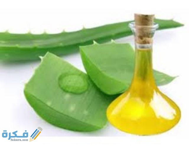 IMG ٢٠٢٠٠٩٠٨ ٠١١١٣١