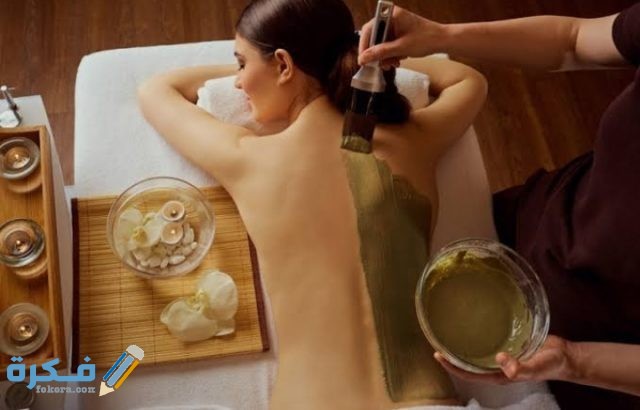 طريقة عمل الحمام المغربي IMG ٢٠٢٠٠٩٠٨ ٠١١٢٣١