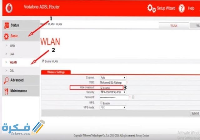 IMG ٢٠٢٠٠٩١٤ ١٩٥٣٢٨