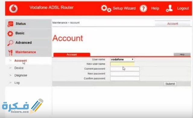 IMG ٢٠٢٠٠٩١٤ ٢٠٣٩٣٢