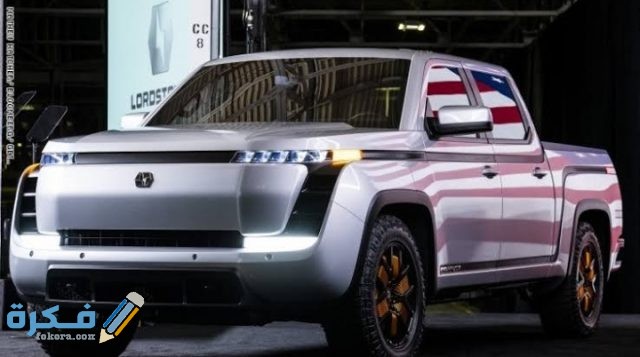 افضل موقع لفحص السيارات الأمريكية IMG ٢٠٢٠٠٩١٤ ٢٠٤٠٥١