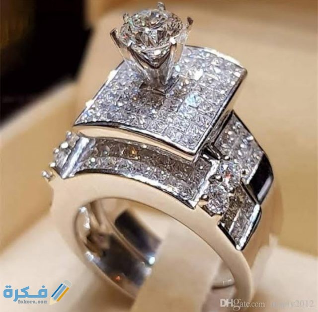 ماهو الذهب الأبيض IMG ٢٠٢٠٠٩١٥ ٢١٠٤٠٨