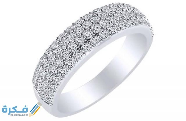 IMG ٢٠٢٠٠٩١٥ ٢١٠٤١٦