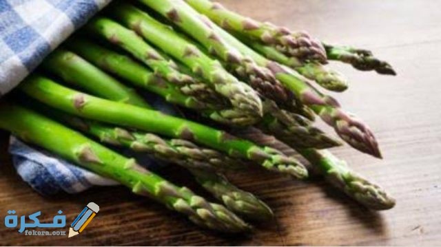 ما هو نبات الهَلْيون IMG ٢٠٢٠٠٩١٩ ٢٣٠٣١٩