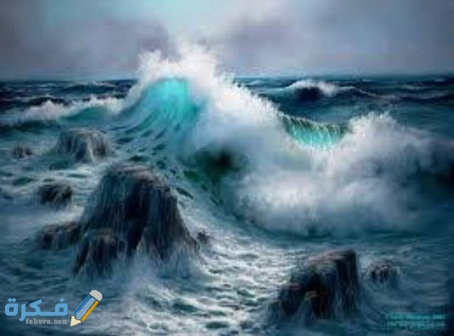 IMG ٢٠٢٠٠٩٢١ ٠٠٠٥٤٩